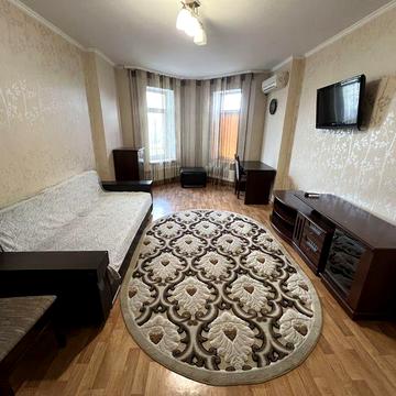 Оренда 2кк трц Любава