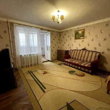 Сдам 1-ком квартиру Вадатурского  (Малиновского /Лип