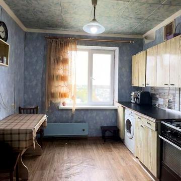 Продаж 3к Квартира Миру проспект