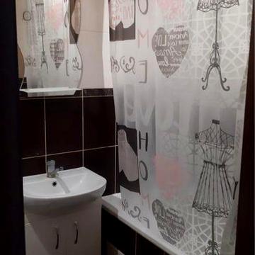 ВІД ВЛАСНИКА!  2-х кімнатна , Центр