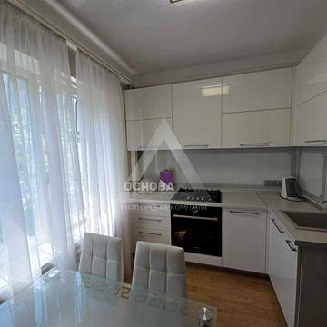 Продажа 1к квартиры, ул. Школьная, р-н малого рынка