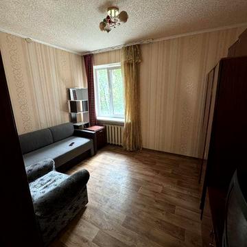 Квартира , Перемога-6