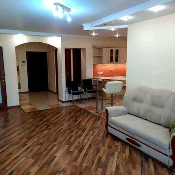 Оренда 3 кім.квартири студії м.Академмістечко, вул Ірпінська 69а