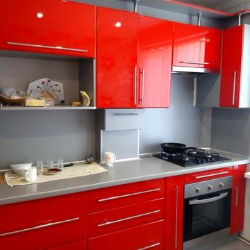 Продам квартиру 76 м2