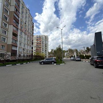 Сдам в аренду 3 ком квартиру в районе Писочин,Новострой с газом