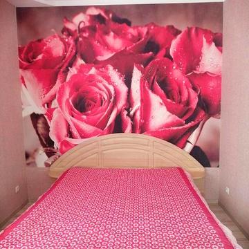 Здам 3-х кімнатну квартиру в Олександрії