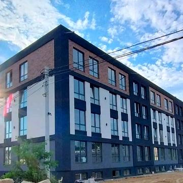 Продажа 1 квартиры в Белогородке