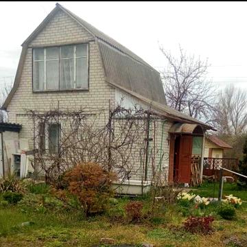 Дачний будинок поряд річка та ліс кооператив Вільшанка