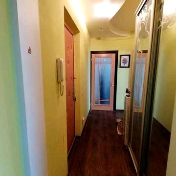 2 квартира улучшенка возле метро Салтовское-Г.Труда с капремонтом!