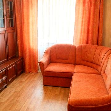 Здам 1к навпроти Трц Дафі