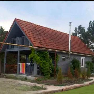 сдам дом в Water City  долгосрочно