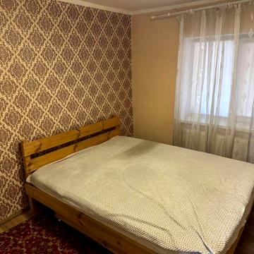 Здам 1к.кв.в п/с,вул.Мінеральна,парк Дубки Облаштована