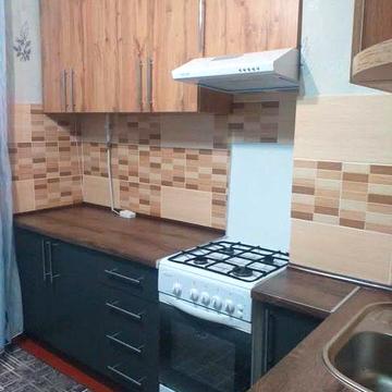 Продам 1кімнатну квартиру на ДНС