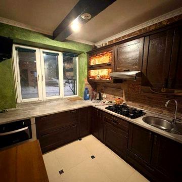 Оренда 1 кімнатної квартири по вул. Дунайська (липова алея)Можна з тваринкою