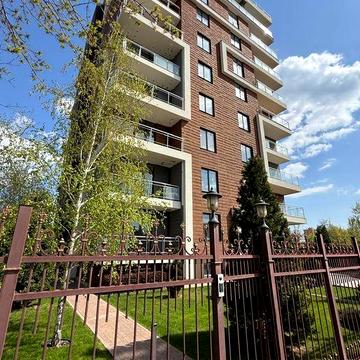 Продаю 2х комнатную квартиру в  Новострое.ЖК. ЭкоДом. ЖК ЭкоДом