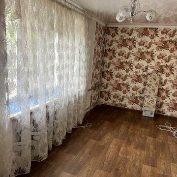 2х кімнатна квартира (Тернівський р-н)