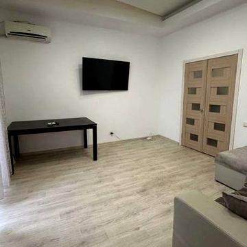 Сдам 3х к.кв. Центр.Яворницкого.Пассаж