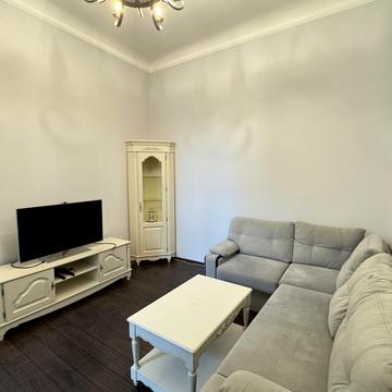 Саксаганського вул., 129-А