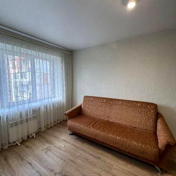 Актуальна ОРЕНДА!!! 2х кім квартира з ремонтом м. Шептицький