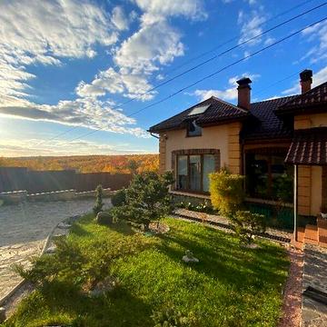 Довгострокова оренда 4к Дім Абрикосова вулиця