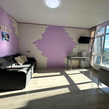 Продаж квартири-студії, Райдужна 58, ЖК IL Patio, м. Дарниця - 10 хв. ЖК IL Patio