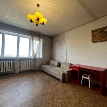 Сдам 2 ком  квартиру( район Нагорного рынка)