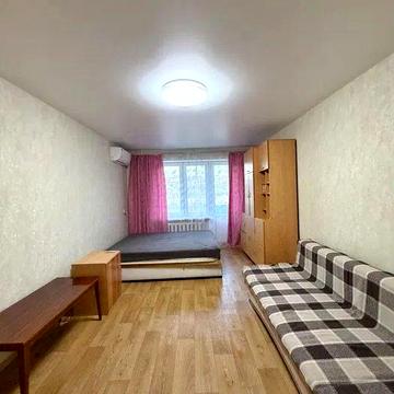 Продажа 1-ком квартиры в центральном районе Днепра. Сертификат +