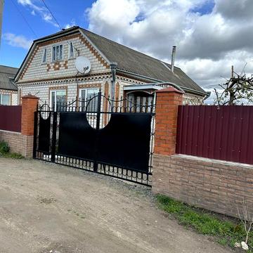 Обмін будинку на квартиру (з Вашою доплатою) у Томашполі