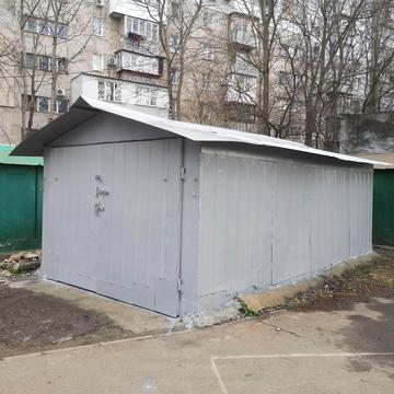 None 2000.0 USD