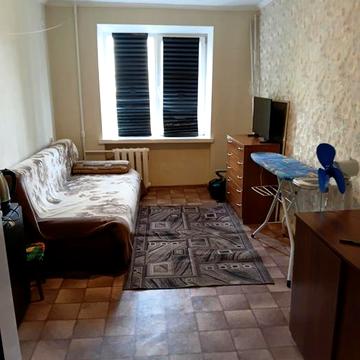 Оренда 1кімнати у гуртожитку м. ЖИТОМИР