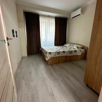 Довгострокова оренда 2к Квартира Миколи Лисенка вулиця