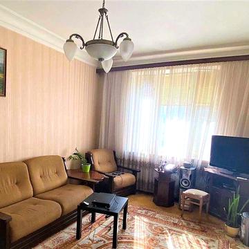 Оренда квартири метро Контрактова площа.Газ!