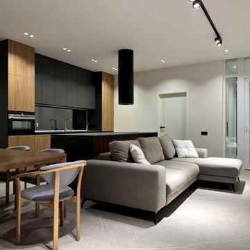 Власник. Продаж будинку Тарасівка