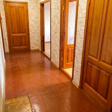 Продається 3 кім Жадова, 5/10, АГВ