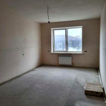 Продам квартиру 2к- 65м2, Крюківщина межує з Вишневим, ЖК Підкова, Новус 200м. Грн.беремо ЖК Підкова