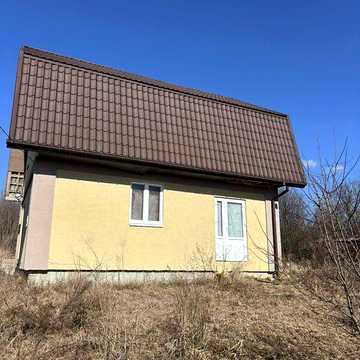 Продаж 5к Дім вулиця Ферма