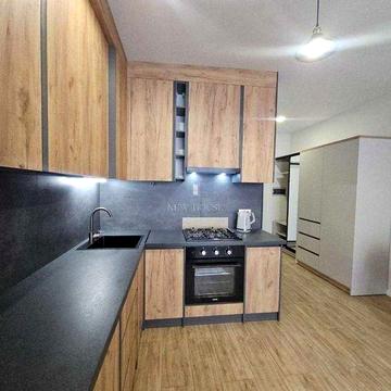 Без комісії! Продаж 1-кімн. квартири в ЖК Sanville Park ЖК Sanville park