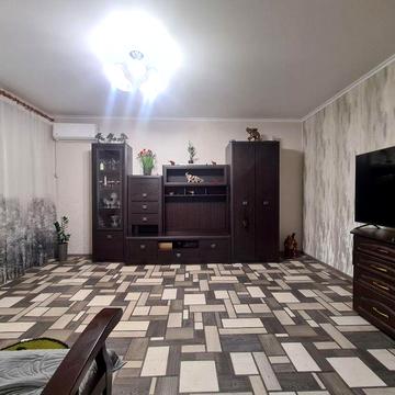 Продаю дом в Ингульском районе.
