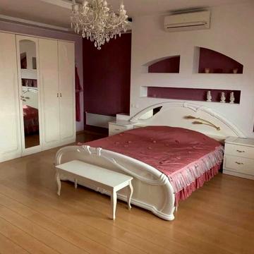 Сдам 2 пов Будинка 280 кв.м. 6 комнат Одиновка