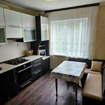 Сдам 3х кімнатну квартиру на сокіл-2 Дніпро сдам квартиру на соколе