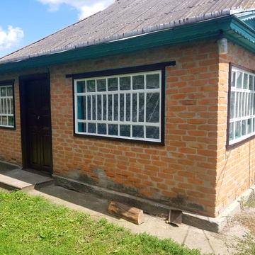 Здам в оренду жилой будинок