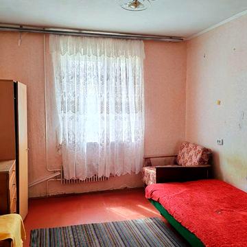 Продаж від власника  двохкімнатну квартиру