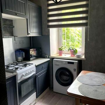 Сдам 1к кв на Вильямса Таирова