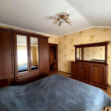 ПРОДАЖ! 2-кімнатної квартири з автономним опаленням в новобудові на вул.Виговського у Луцьку (район ТЦ «Глобус»,Північний ринок