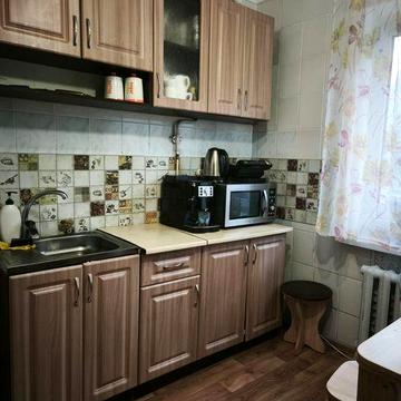 Продаж 1кім.  квартири