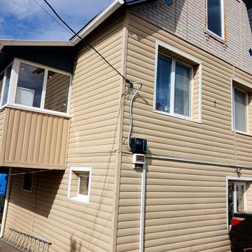 Продам будинок за містом