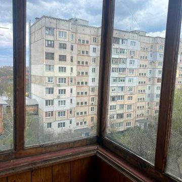 Оренда 2 кімн квартири на Огнівці