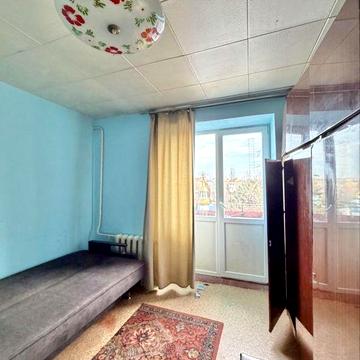 1 кімнатна площа Визволення вул Калнишевського