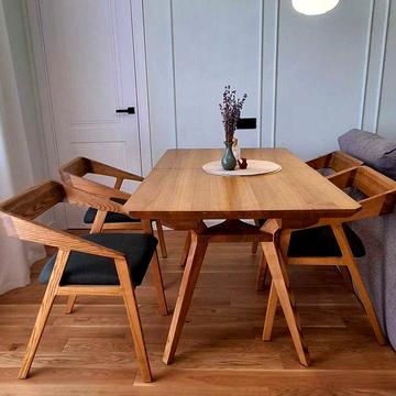 Продаж 2к квартира вул. Грицая (без комісії власник)