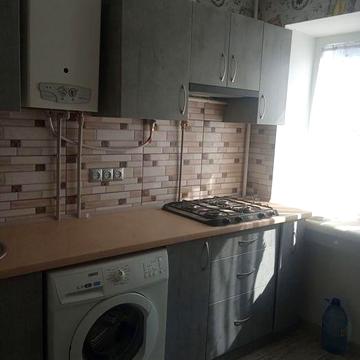 Здаю 1к.квартира Хбк Куліка-Чорноморська орієнтир Магазин Палет Демір